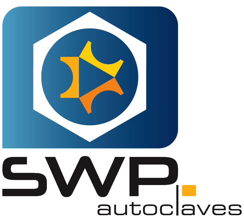 SWP Autoclaves